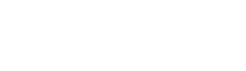 Logo of white horizontal bars - The Ohio Society of <a href='http://hmp9.badlandsranchadventure.com'>sbf111胜博发</a>, Advancing the State of Business